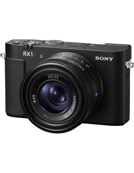 RX1R III